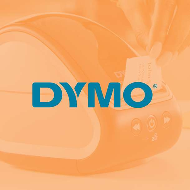 Dymo