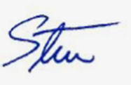 steve-signature.png
