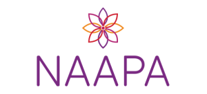 NAAPA - Asian American employees and allies